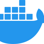 Docker